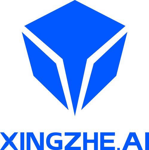 成都潛在人工智能科技發(fā)展中的科技中介服務(wù) 機(jī)遇、挑戰(zhàn)與路徑