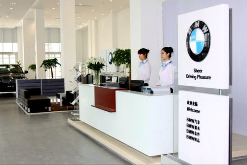 融資租賃 引爆汽車新零售，以租代購(gòu)開啟低門檻提車時(shí)代