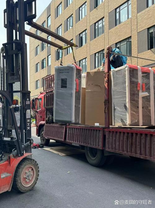 以質量為基石，以救援為使命——鼎為智能充電樁的專注之道
