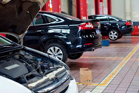 德陽拖車汽車救援怎么收費？汽車救援服務全解析